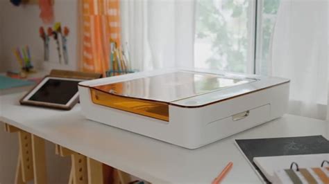 glowforge cnc machine|glowforge products catalog.